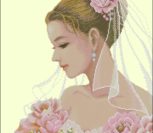 Красавица-невеста
