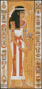 Древний Египет 2