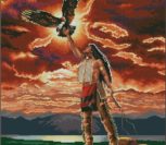 Gift of the Eagle Feather