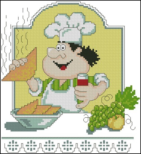 Мясные блюда (более 100 рецептов с фото) - рецепты с фотографиями на Поварёнок.ру