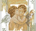 Angels (small)