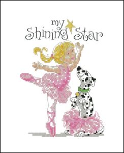 Shining Star