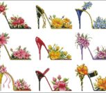 High Heels Collections