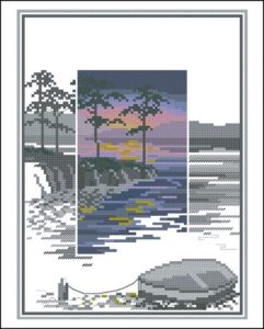 Pinetree Bay