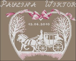 Na nowej drodze zycia