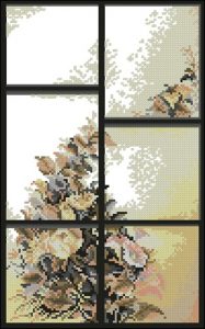 Windows-Summer_mood