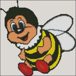 Bee