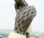 Отличные варежки Drops_5f96b709146cb.jpeg