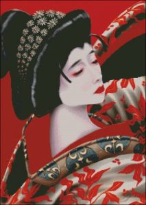 Kabuki