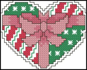 Holiday sparkle 7