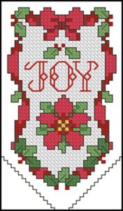 Holiday sparkle 8