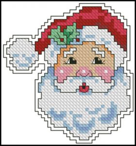 Holiday sparkle 12