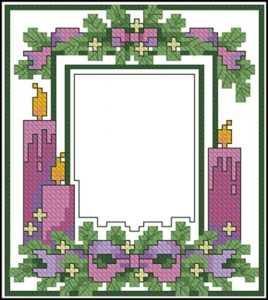 Holiday sparkle 13