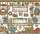 Basket collections