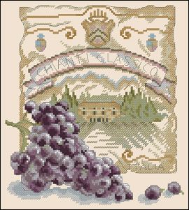 Chianti Classico