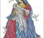 Motherly Devotion (Материнская преданность)
