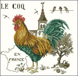 Quel Coq