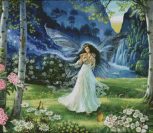 Faerie Melody